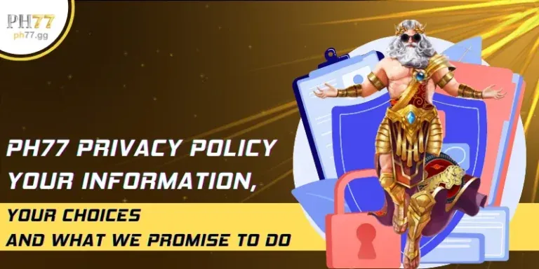 Tin tức ngành iGaming 8live