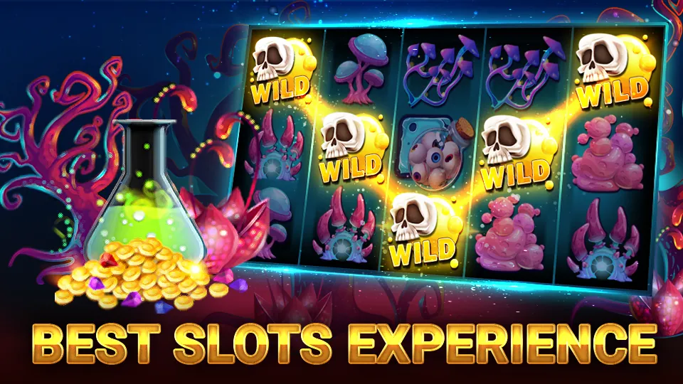Xu hướng ngành iGaming năm 2024