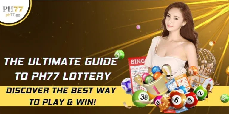 Casino trực tuyến 8live