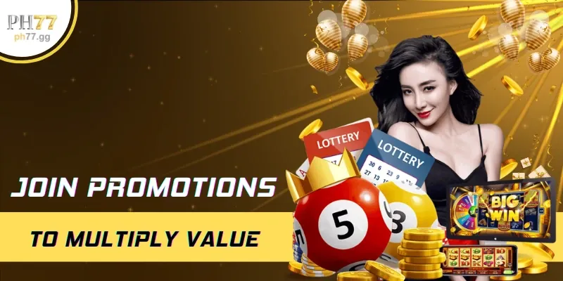 8live chính thức phân tích chi tiết