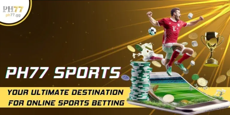 Xu hướng iGaming 2024 và vị thế của 8live chính thức