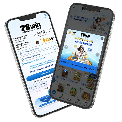 Hệ thống bảo mật an toàn 8live chính thức