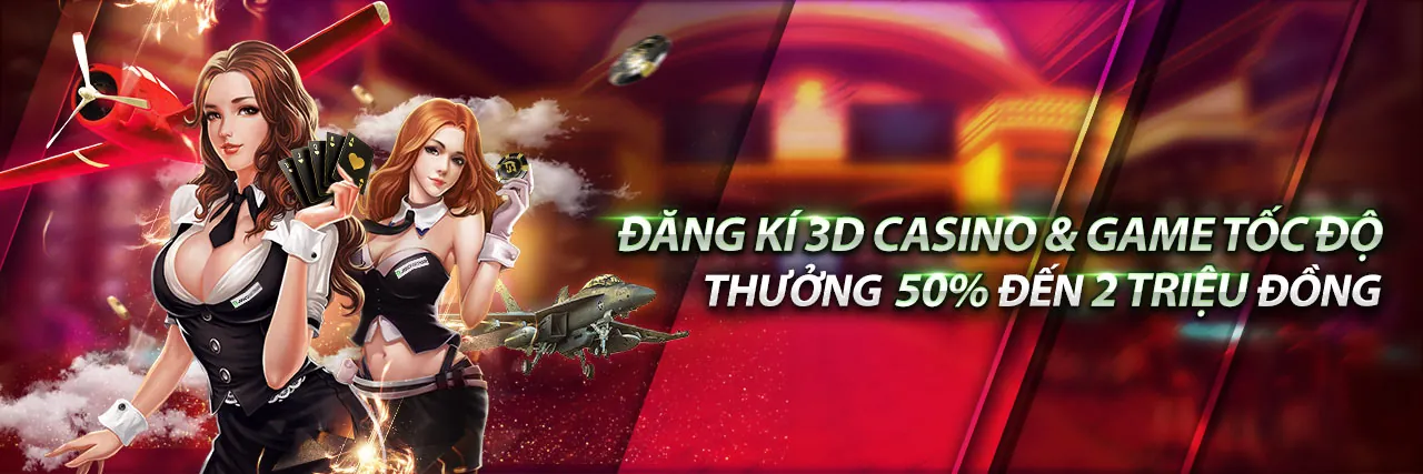 Trò chơi Slot tại 8live chính thức