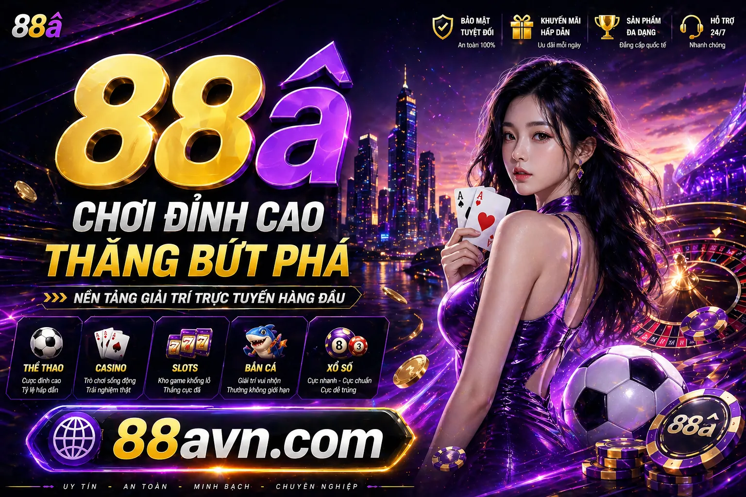 Hình ảnh liên hệ 8live chính thức