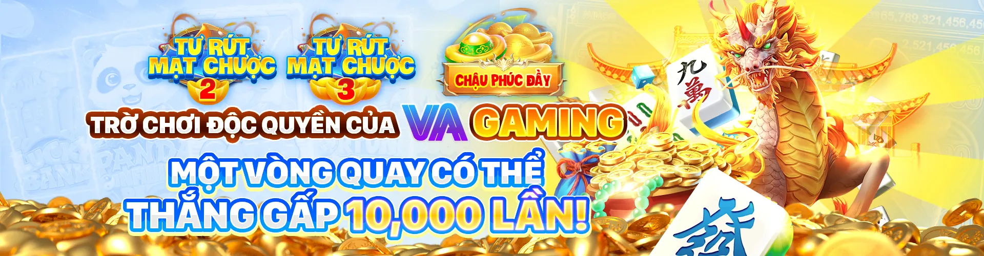 Hình ảnh chào mừng đăng ký 8live chính thức