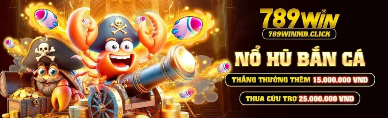 Đá gà trực tuyến 8live chính thức 2026