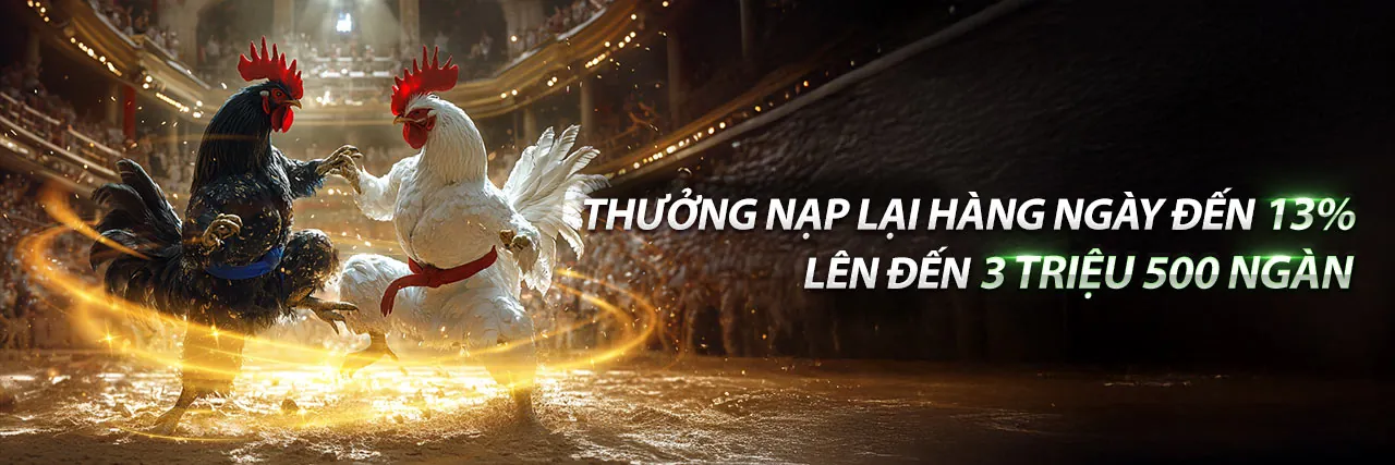 Hình ảnh chính game bắn cá 8live chính thức 2026