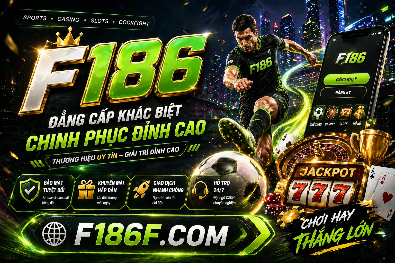 Hình ảnh minh họa tuân thủ GDPR và bảo vệ dữ liệu tại 8live chính thức