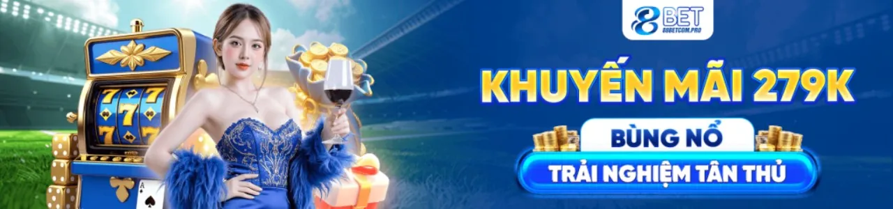 Tổng quan về xu hướng iGaming năm 2024