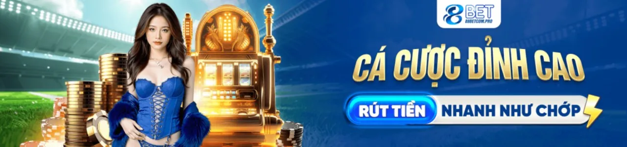 Quy trình đăng ký tài khoản an toàn tại 8live chính thức