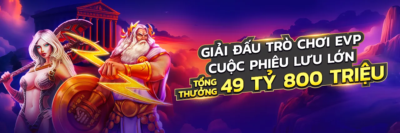 Khuyến Mãi Hấp Dẫn 8live Chính Thức