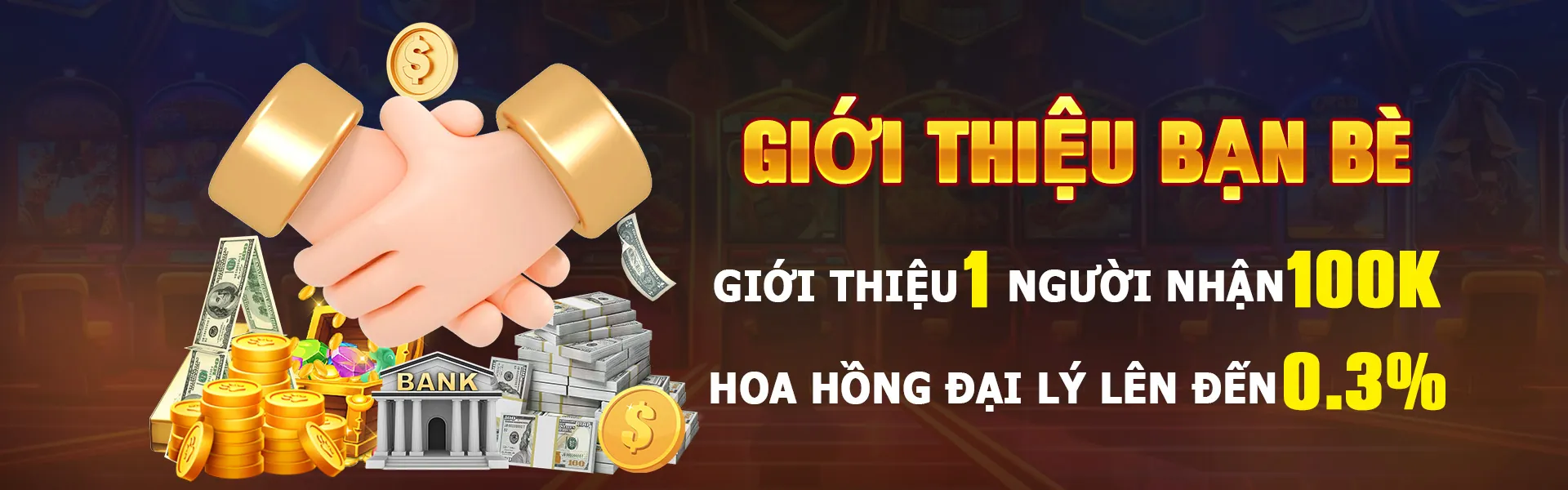 Hình ảnh hỗ trợ khách hàng 8live chính thức