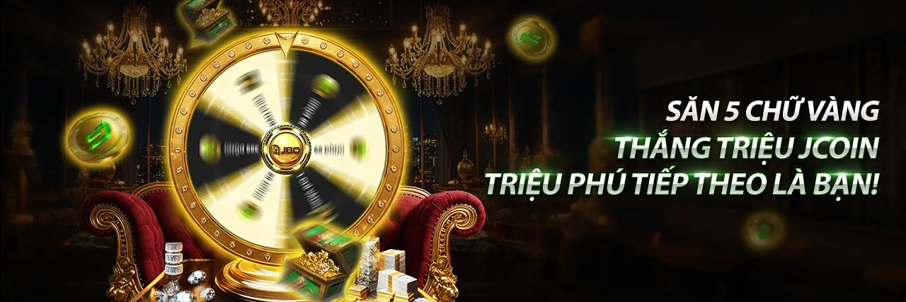 Giới thiệu về 8live chính thức, nền tảng cá cược hàng đầu