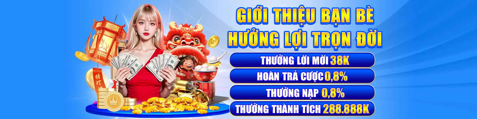 Hình ảnh minh họa chính sách bảo mật của 8live chính thức