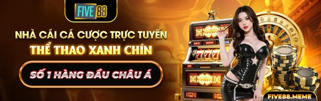 Hình ảnh tổng quan nền tảng 8live chính thức