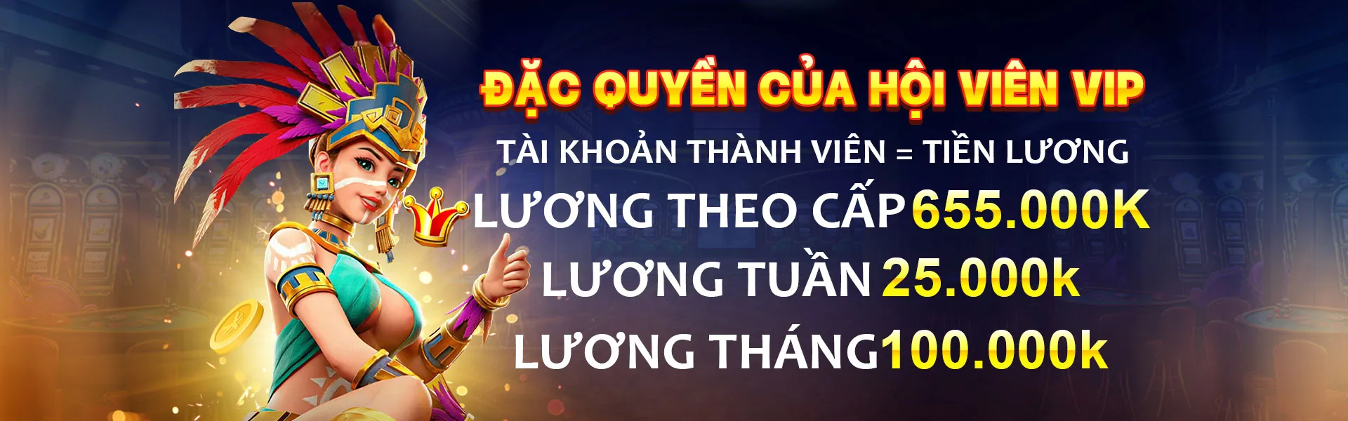 Hình ảnh chính sách cookie của 8live chính thức