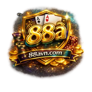 Cá cược Esports tại 8live chính thức