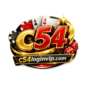 Mẹo và thủ thuật cá cược nâng cao tại 8live chính thức