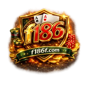 Khuyến khích chơi có trách nhiệm tại 8live chính thức