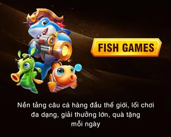 Chương trình VIP độc quyền