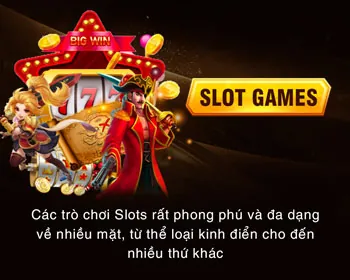 Đa dạng phương thức thanh toán tại 8live chính thức