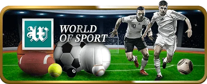 Kho game đa dạng từ thể thao đến sòng bạc