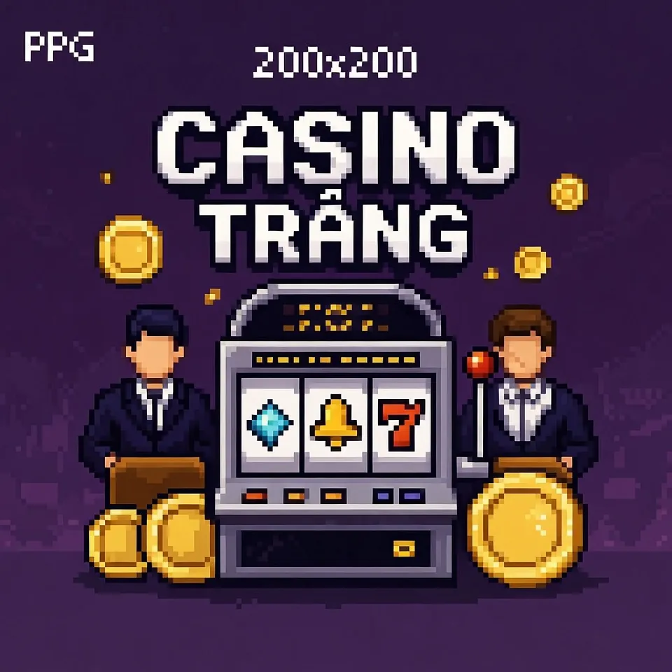 8live chính thức