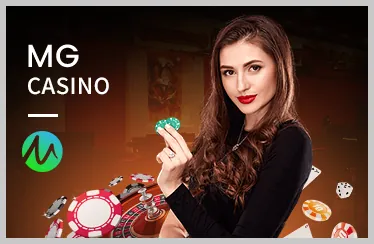Game Bắn Cá Thần Tài tại 8live chính thức