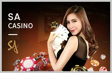 Slot Cổ Điển