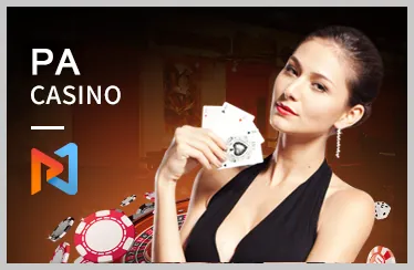 Game Bắn Cá Vua Hải Tặc tại 8live chính thức