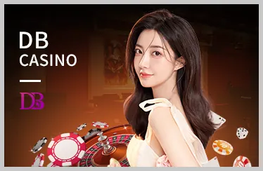 Game Bắn Cá Long Vương tại 8live chính thức