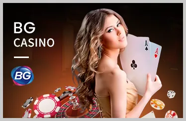 Mã hóa dữ liệu an toàn tại 8live chính thức