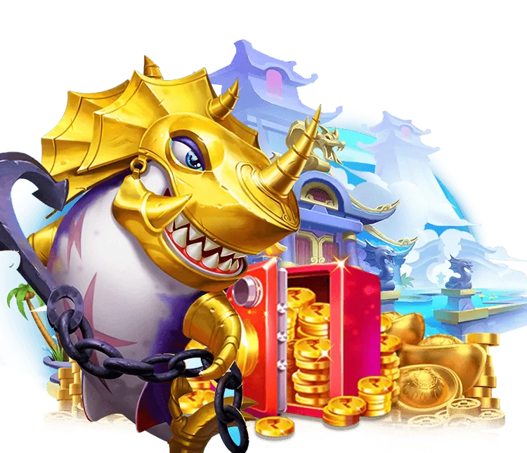 Mã QR để tải ứng dụng 8live chính thức cho iOS
