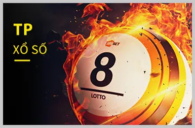 Cá cược bóng đá trên 8live chính thức