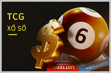 Cá cược thể thao điện tử (Esports) trên 8live chính thức