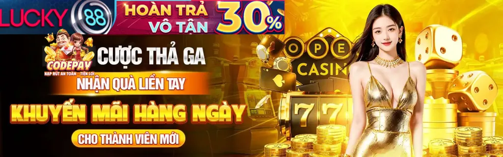 Tổng quan về GDPR và cam kết bảo vệ dữ liệu của 8live chính thức
