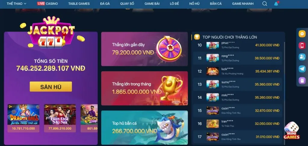 Khuyến mãi nạp lại hàng tuần cho cá cược thể thao 8live chính thức