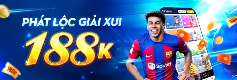 Cách 8live chính thức thu thập và sử dụng dữ liệu người dùng một cách an toàn