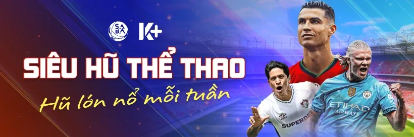 Đa dạng trò chơi cá cược tại 8live chính thức
