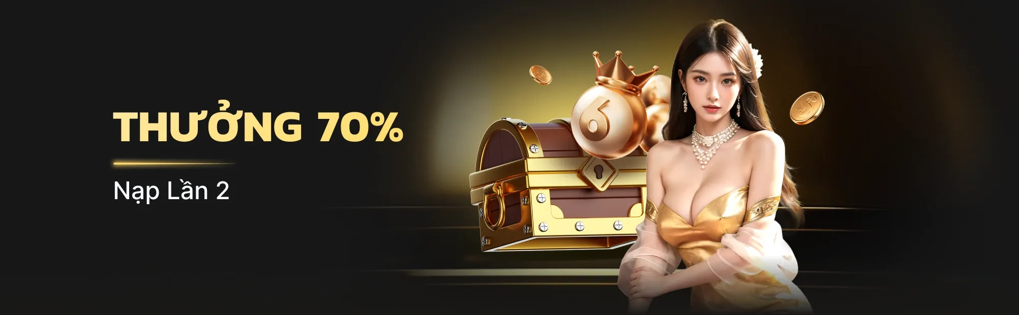 Quản lý cookie và công nghệ theo dõi trên 8live chính thức
