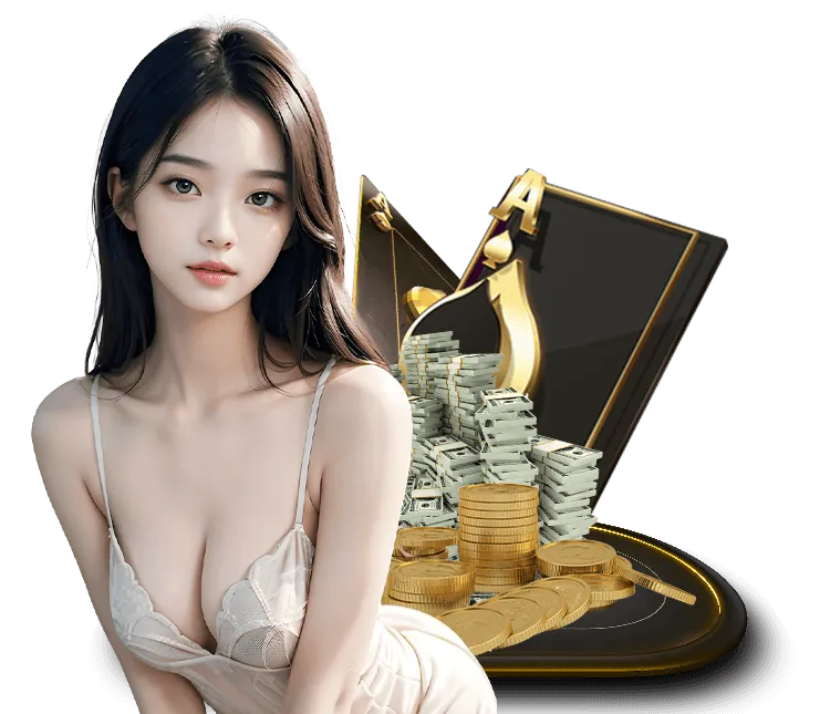 Giao diện thân thiện của 8live chính thức