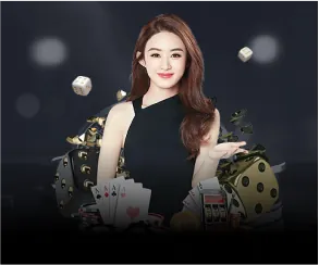 Người chơi 8live chính thức vui vẻ sau khi thắng cược