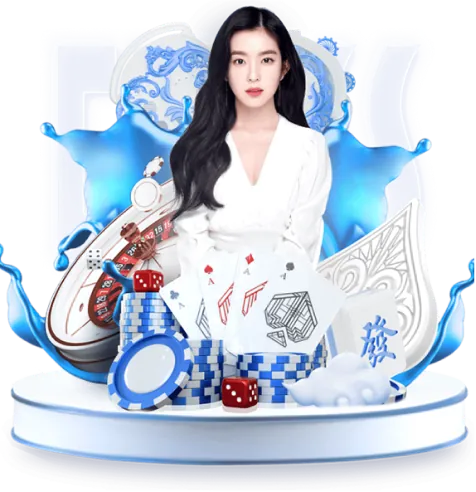 Quan sát phong độ gà