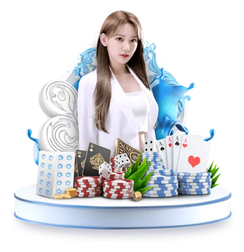 Trò chơi Roulette trực tuyến tại 8live