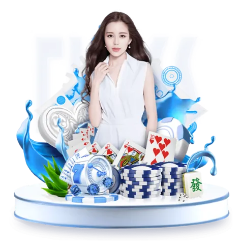 Tỷ lệ cược cạnh tranh cao tại 8live chính thức