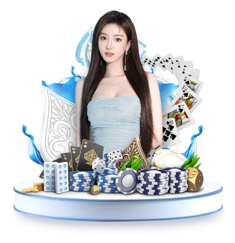 Nền tảng cá cược trực tiếp theo thời gian thực trên 8live chính thức