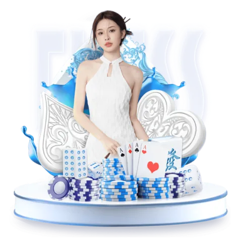 Đội ngũ hỗ trợ khách hàng 8live chính thức