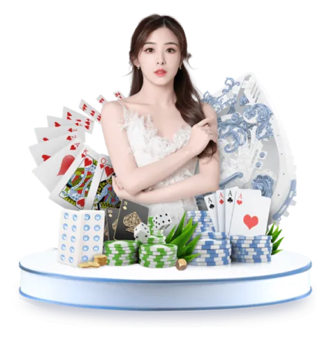 Trò chơi Blackjack trực tuyến tại 8live