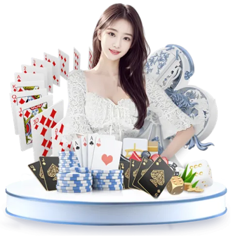Trải nghiệm di động mượt mà với ứng dụng 8live chính thức