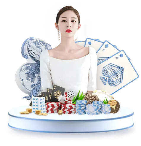 Thành viên đội ngũ 8live chính thức